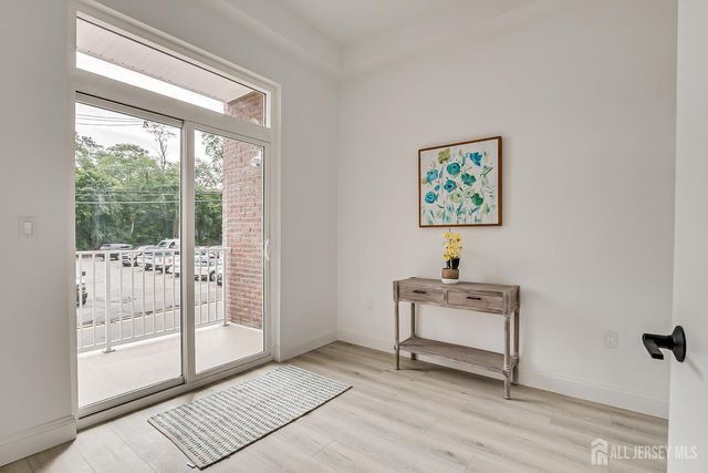 21 Station Place, Metuchen, NJ 08840