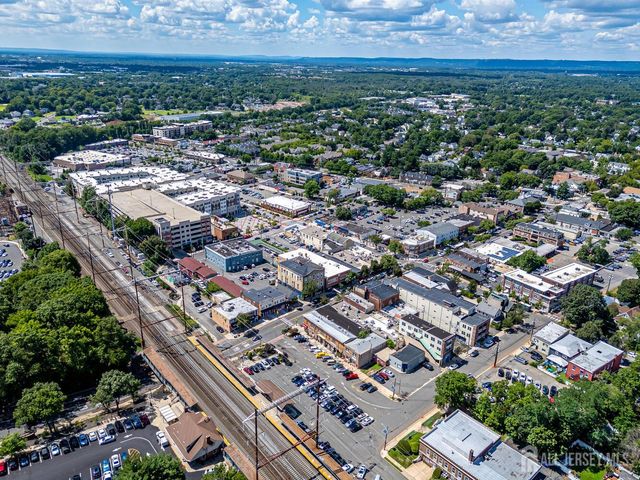 21 Station Place, Metuchen, NJ 08840