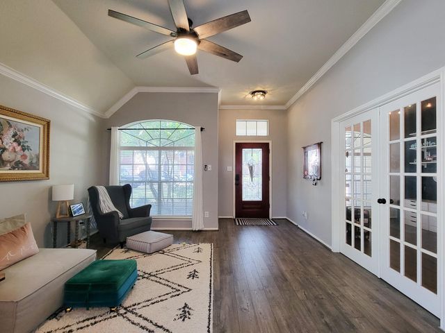 11115 Brandon Gate, Houston, TX 77095