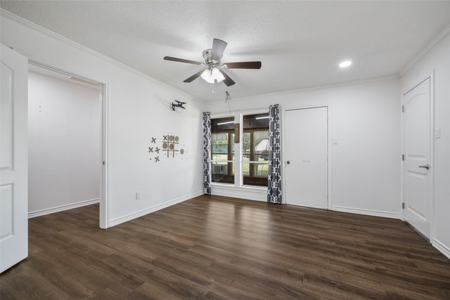18341 Shore Drive, Kemp, TX 75143