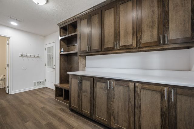 18341 Shore Drive, Kemp, TX 75143