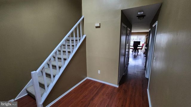 4 NUTMEG DR, Lumberton, NJ 08048