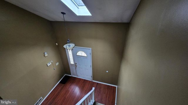 4 NUTMEG DR, Lumberton, NJ 08048