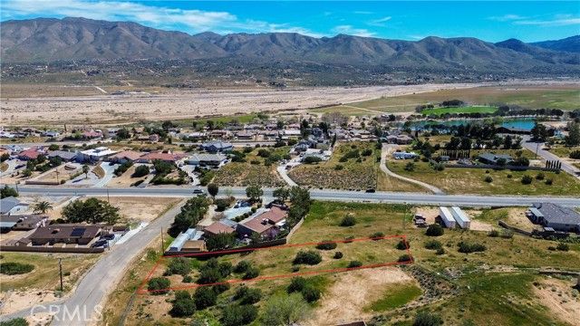 39833319 Plumas, Hesperia, CA 92345