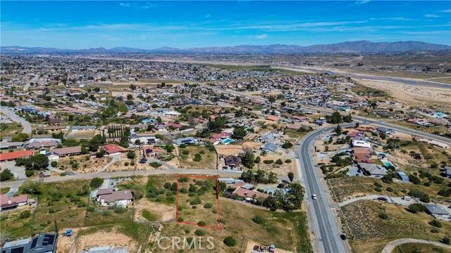 39833319 Plumas, Hesperia, CA 92345