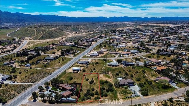 39833319 Plumas, Hesperia, CA 92345