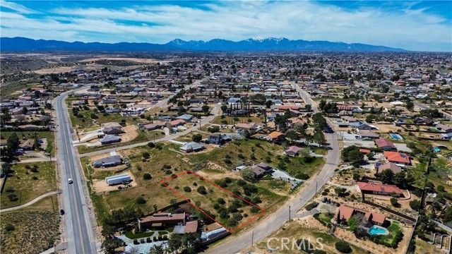 39833319 Plumas, Hesperia, CA 92345