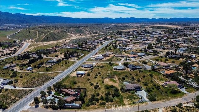 39833319 Plumas, Hesperia, CA 92345