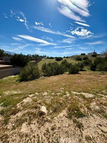 39833319 Plumas, Hesperia, CA 92345