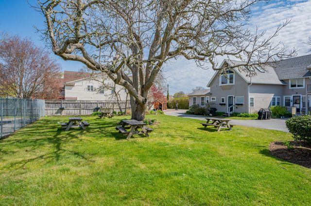 405 Lower County Road UNIT 23C, Harwich Port, MA 02646