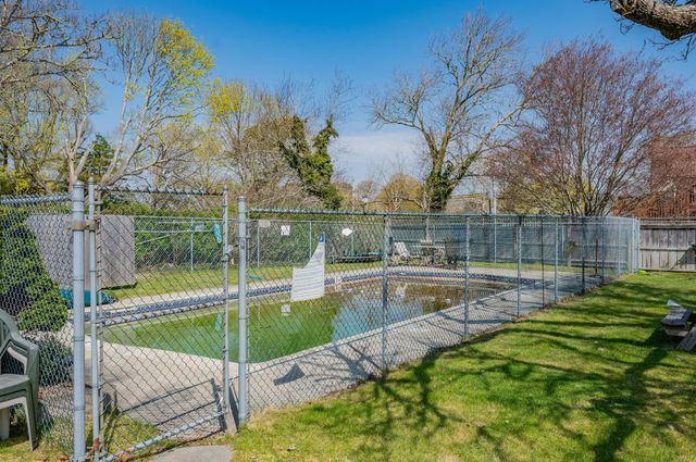 405 Lower County Road UNIT 23C, Harwich Port, MA 02646