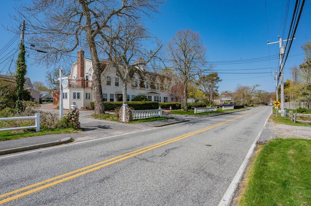 405 Lower County Road UNIT 23C, Harwich Port, MA 02646