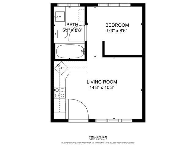 405 Lower County Road UNIT 23C, Harwich Port, MA 02646