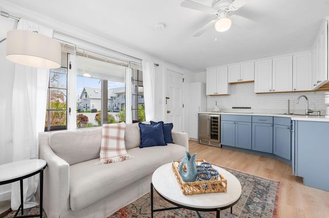 405 Lower County Road UNIT 23C, Harwich Port, MA 02646