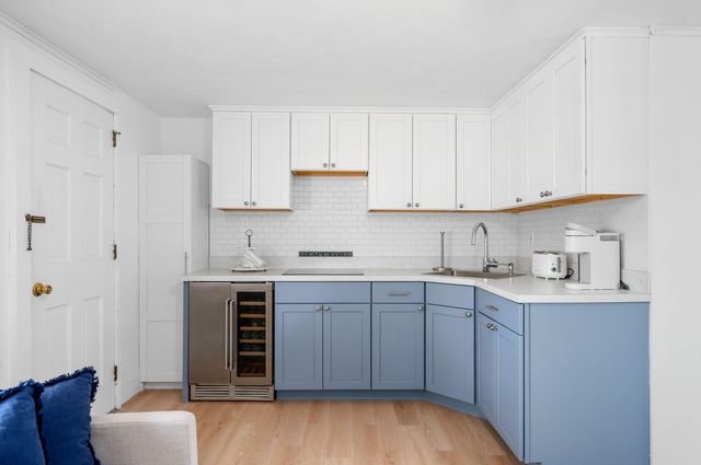 405 Lower County Road UNIT 23C, Harwich Port, MA 02646