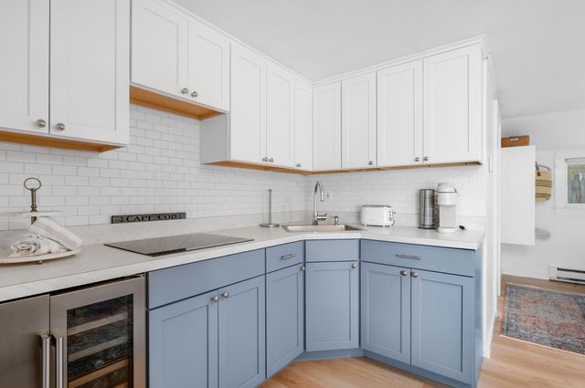 405 Lower County Road UNIT 23C, Harwich Port, MA 02646