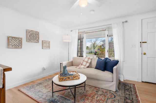 405 Lower County Road UNIT 23C, Harwich Port, MA 02646