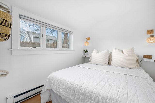 405 Lower County Road UNIT 23C, Harwich Port, MA 02646