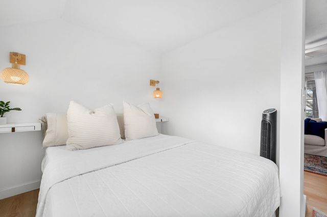405 Lower County Road UNIT 23C, Harwich Port, MA 02646