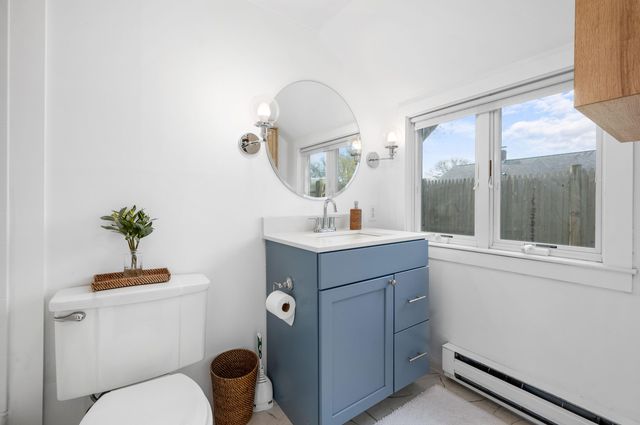 405 Lower County Road UNIT 23C, Harwich Port, MA 02646