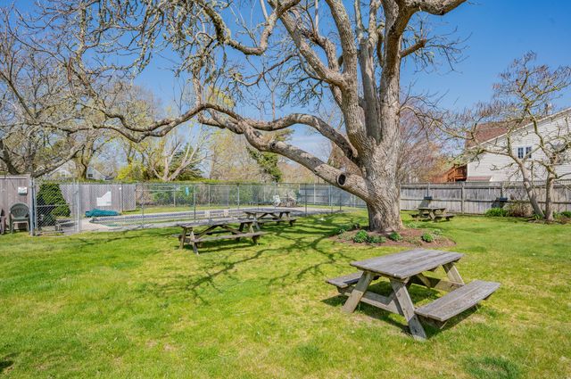 405 Lower County Road UNIT 23C, Harwich Port, MA 02646