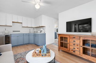 405 Lower County Road UNIT 23C, Harwich Port, MA 02646