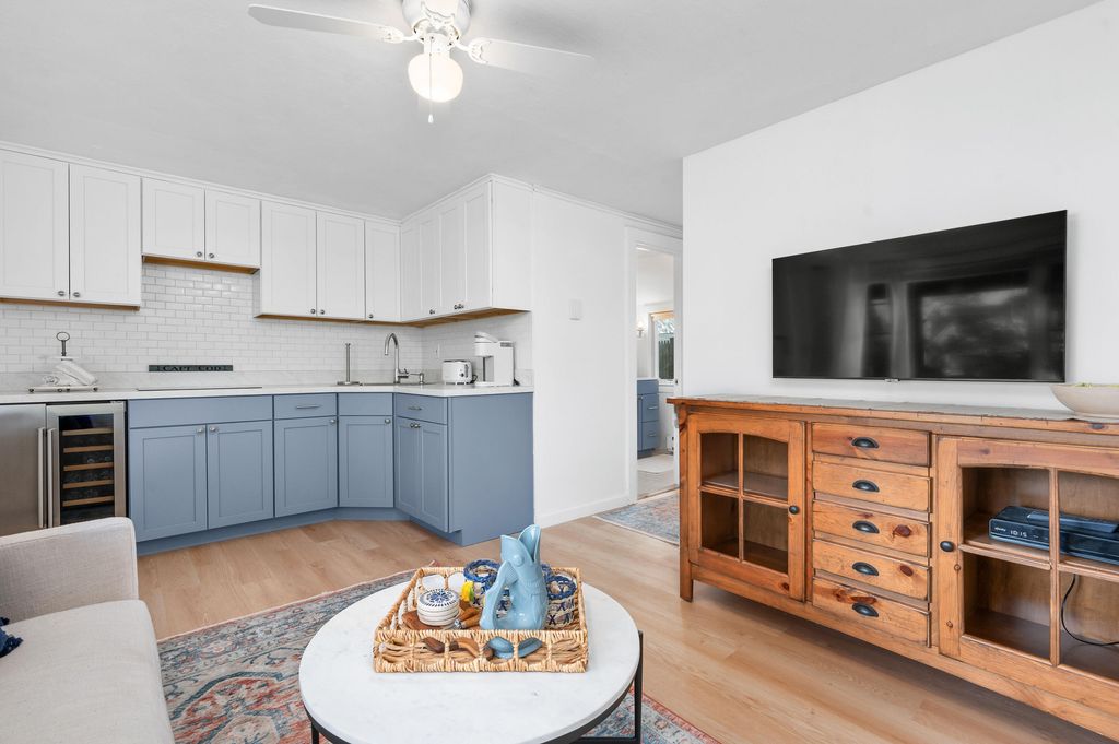 405 Lower County Road UNIT 23C, Harwich Port, MA 02646