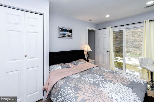 5016 IVORY WALTERS LN SE, Washington, DC 20019