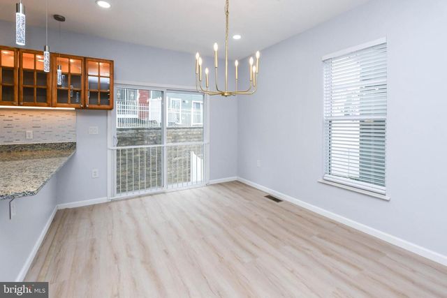 5016 IVORY WALTERS LN SE, Washington, DC 20019