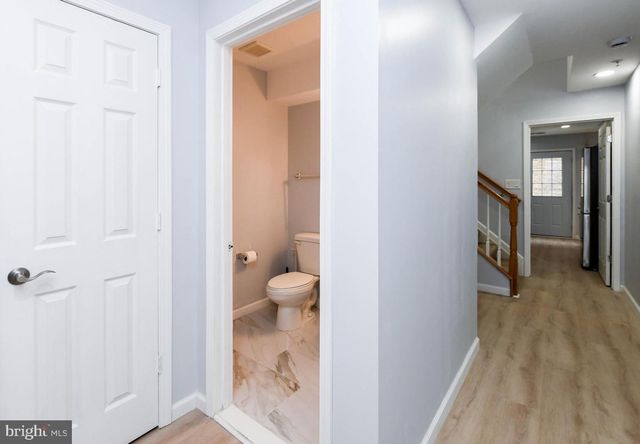 5016 IVORY WALTERS LN SE, Washington, DC 20019