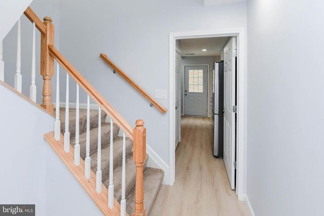 5016 IVORY WALTERS LN SE, Washington, DC 20019