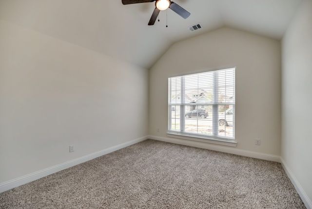 4802 Elite Drive, Sanger, TX 76266