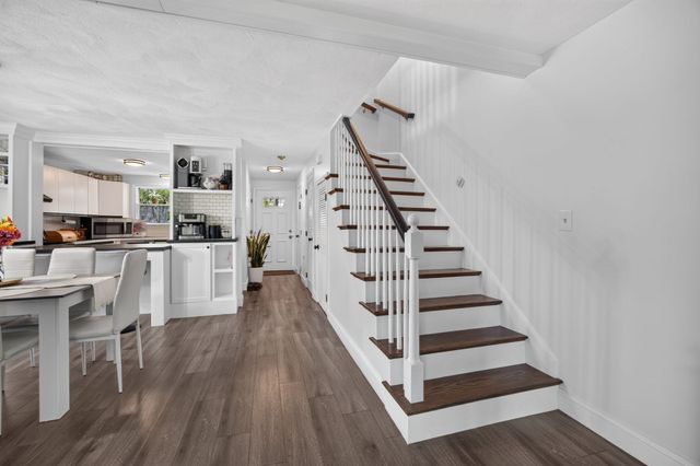 116 Waite St 4, Revere, MA 02151