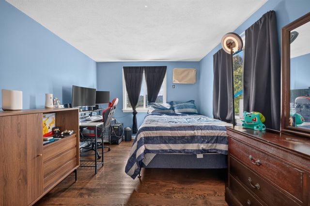 116 Waite St 4, Revere, MA 02151