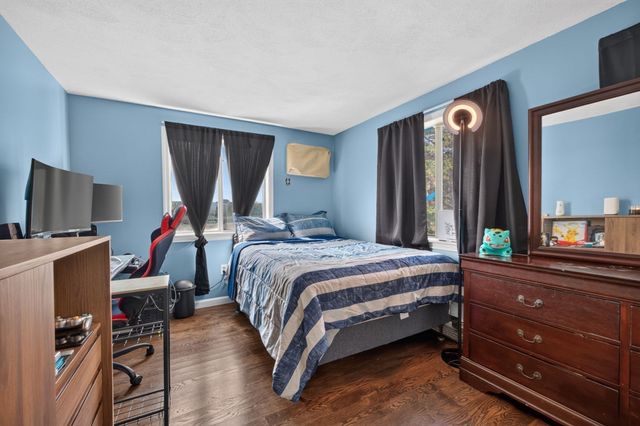 116 Waite St 4, Revere, MA 02151
