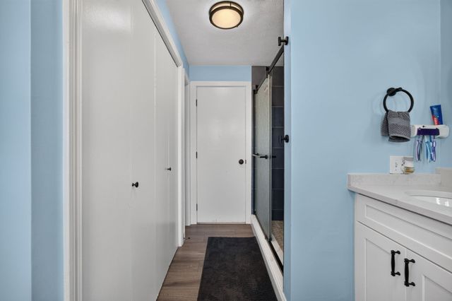 116 Waite St 4, Revere, MA 02151