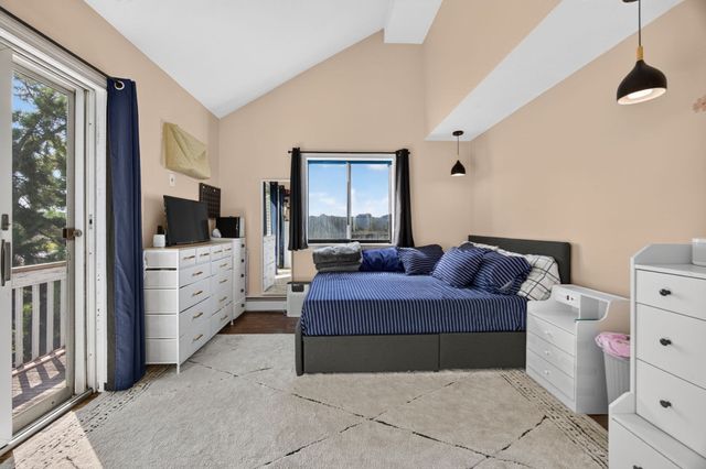 116 Waite St 4, Revere, MA 02151