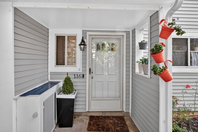 116 Waite St 4, Revere, MA 02151