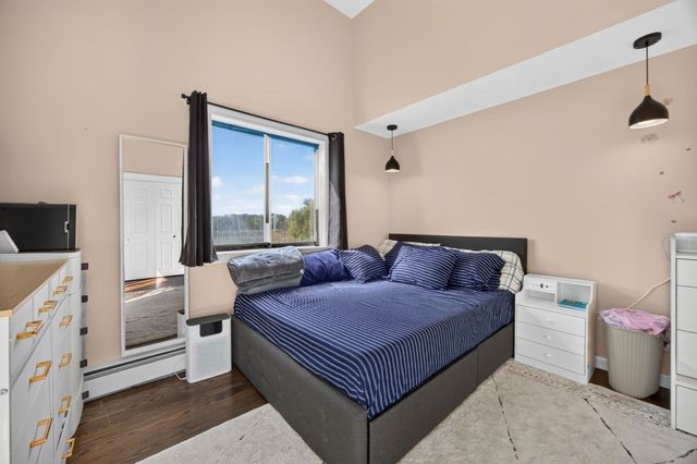 116 Waite St 4, Revere, MA 02151