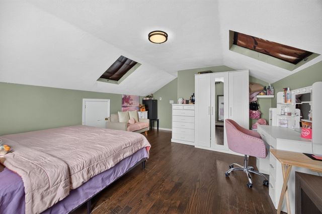 116 Waite St 4, Revere, MA 02151
