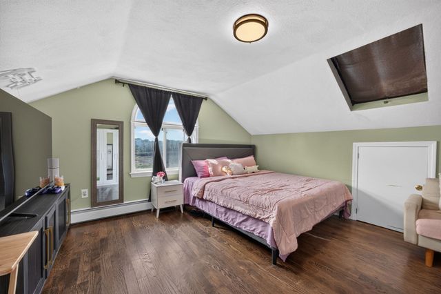 116 Waite St 4, Revere, MA 02151