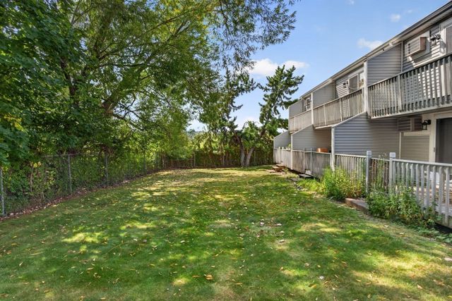 116 Waite St 4, Revere, MA 02151