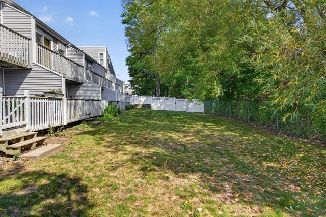 116 Waite St 4, Revere, MA 02151