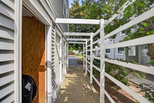 116 Waite St 4, Revere, MA 02151