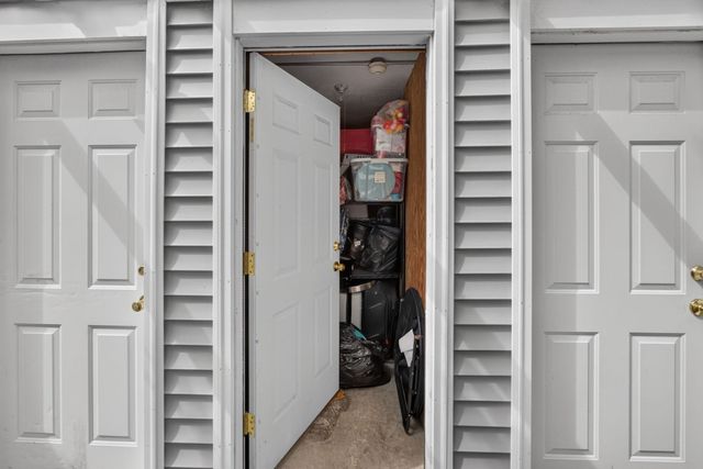 116 Waite St 4, Revere, MA 02151