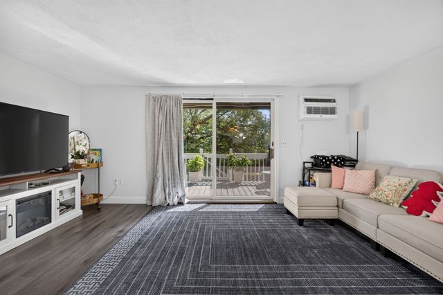 116 Waite St 4, Revere, MA 02151