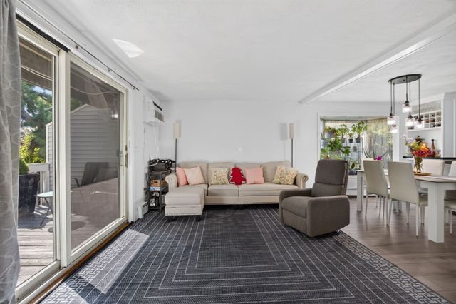 116 Waite St 4, Revere, MA 02151