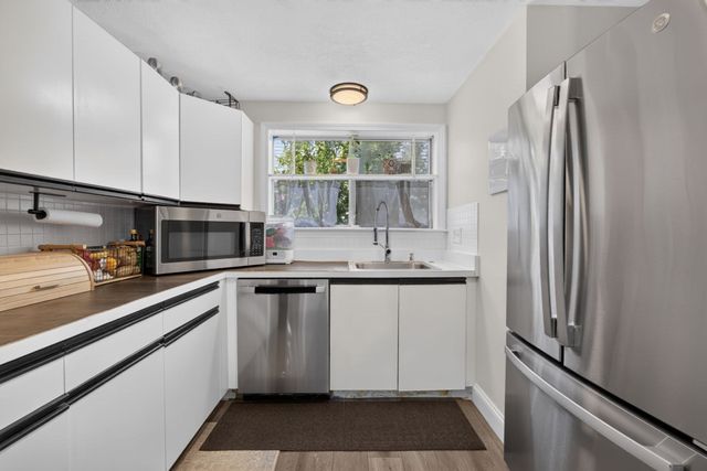 116 Waite St 4, Revere, MA 02151