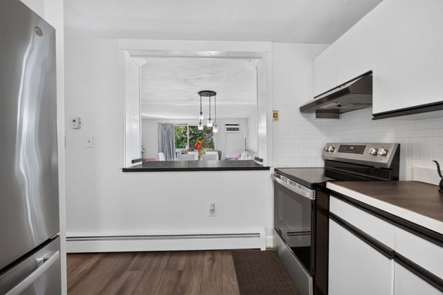 116 Waite St 4, Revere, MA 02151