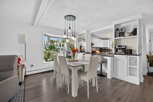 116 Waite St 4, Revere, MA 02151